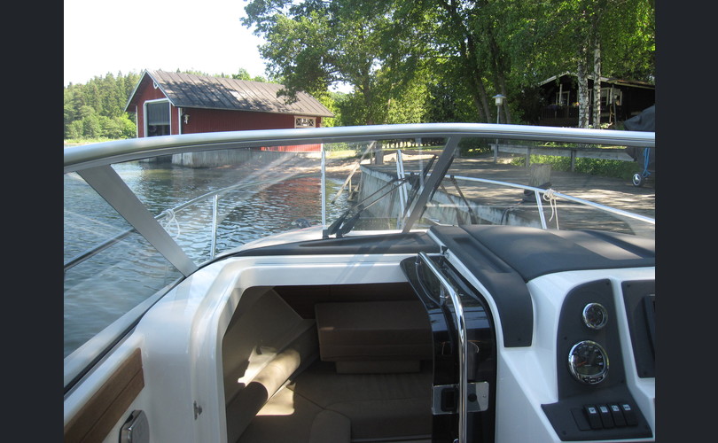 Aquador 23WAe-kuva-2